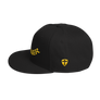 Sinner Snapback