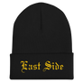 East Side Beanie