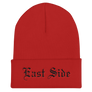 East Side Beanie