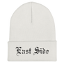 East Side Beanie