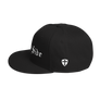 West Side Snapback