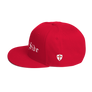 West Side Snapback