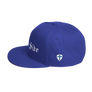 West Side Snapback