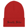 South Side Beanie