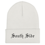 South Side Beanie