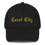 Carol City Dad Hat