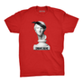Sculpture Bandana T-shirt