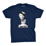 Sculpture Bandana T-shirt