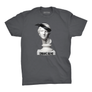 Sculpture Bandana T-shirt
