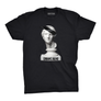 Sculpture Bandana T-shirt