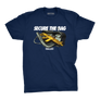 Secure The Bag T-Shirt
