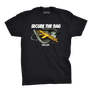 Secure The Bag T-Shirt