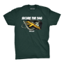 Secure The Bag T-Shirt
