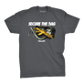 Secure The Bag T-Shirt