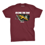 Secure The Bag T-Shirt