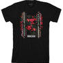 TEC-9 T-Shirt