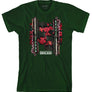 TEC-9 T-Shirt