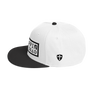 Trapping Aint Dead Snapback