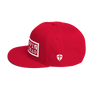 Trapping Aint Dead Snapback