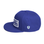 Trapping Aint Dead Snapback