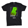 TRUST NO HOE T-SHIRT
