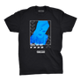 TRUST NO HOE T-SHIRT