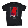 TRUST NO HOE T-SHIRT