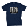 Affiliated T-shirt