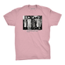 Affiliated T-shirt