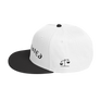 Affiliated Snapback