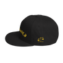 Affiliated Snapback