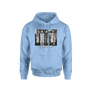 Affiliated Hoodie
