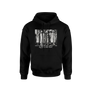 Affiliated Hoodie