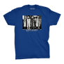 Affiliated T-shirt