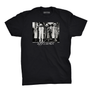 Affiliated T-shirt