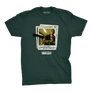 I AINT NO KILLA T-SHIRT