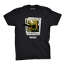 I AINT NO KILLA T-SHIRT
