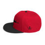 AR-15 Snapback