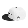 AR-15 Snapback