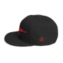 AR-15 Snapback