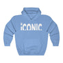 Iconic Hoody