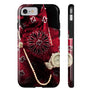 Gucci Bandana Phone Case