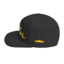 General Snapback