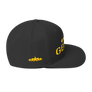General Snapback