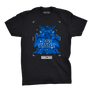 BAG CHASER TEE
