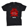 BAG CHASER TEE