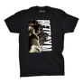 Betrayal T-Shirt