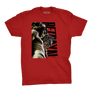 Betrayal T-Shirt