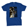 Betrayal T-Shirt
