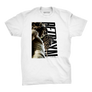 Betrayal T-Shirt